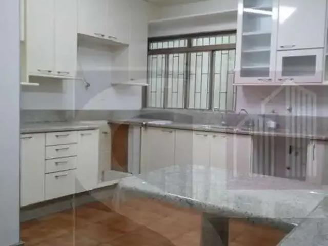 Apartamento para Venda em Uberlândia/MG Tabajaras 4 Quartos