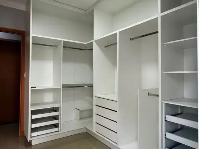 Apartamento para Venda em Uberlândia/MG Tibery 3 Quartos