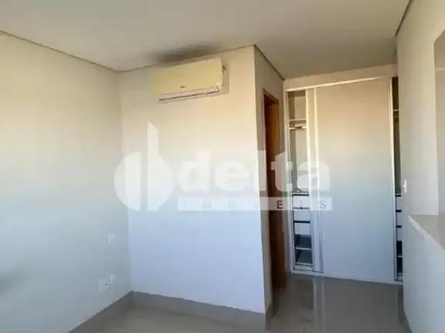 Apartamento para Venda em Uberlândia/MG Tibery 2 Quartos