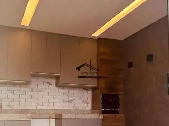 Apartamento para Venda em Uberlândia/MG Tibery 2 Quartos