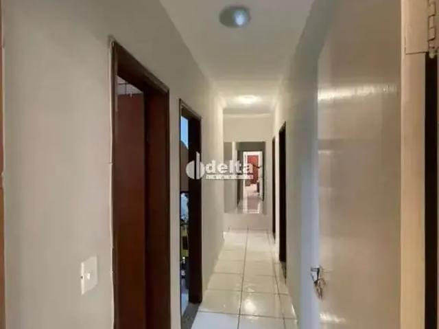 Apartamento para Venda em Uberlândia/MG Tubalina 5 Quartos