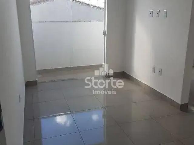 Apartamento para Venda em Uberlândia/MG Tubalina 2 Quartos