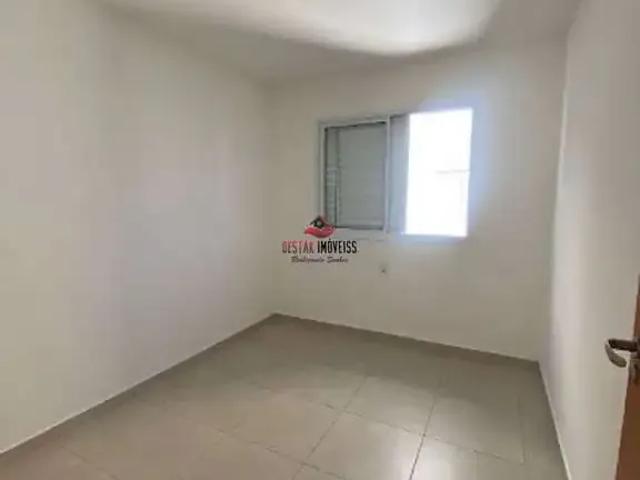 Apartamento para Venda em Uberlândia/MG Tubalina 2 Quartos