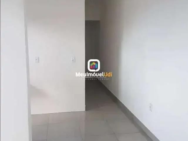 Apartamento para Venda em Uberlândia/MG Tubalina 2 Quartos
