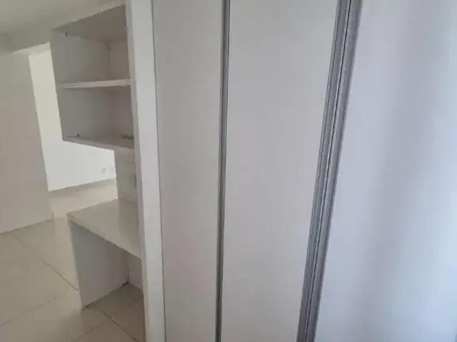 Apartamento para Venda em Uberlândia/MG Tubalina 2 Quartos