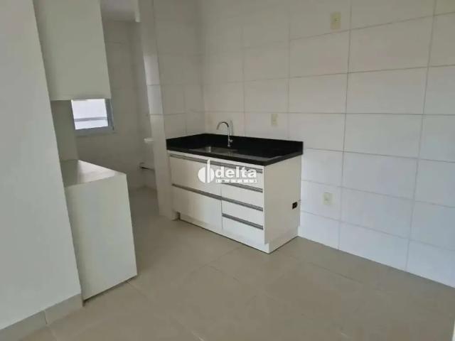 Apartamento para Venda em Uberlândia/MG Tubalina 2 Quartos