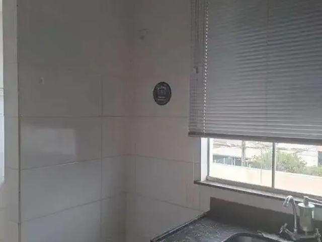 Apartamento para Venda em Uberlândia/MG Tubalina 2 Quartos