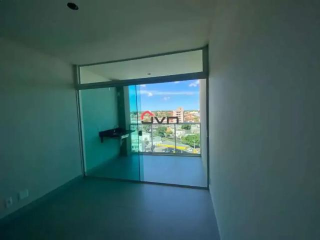 Apartamento para Venda em Uberlândia/MG Tubalina 2 Quartos
