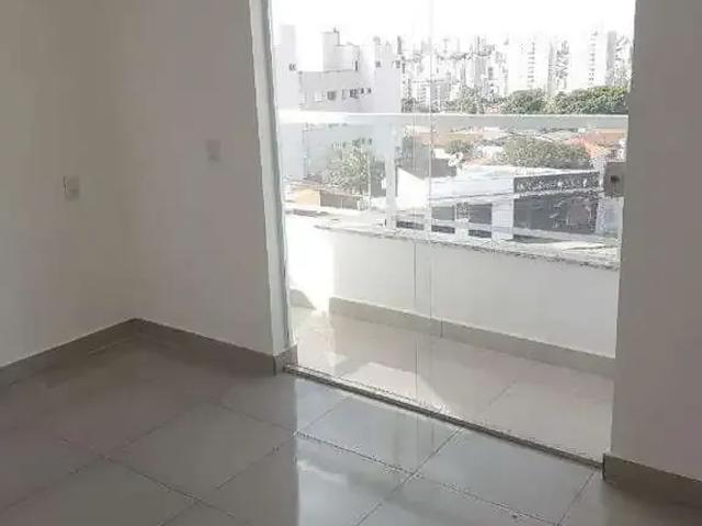 Apartamento para Venda em Uberlândia/MG Tubalina 2 Quartos