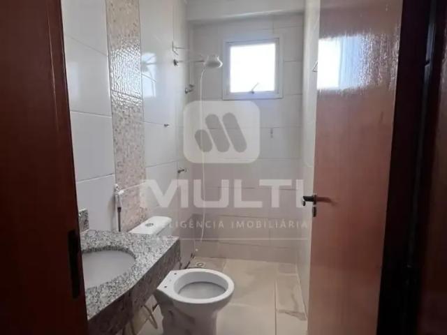 Apartamento para Venda em Uberlândia/MG Tubalina 2 Quartos
