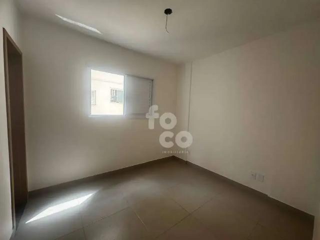 Apartamento para Venda em Uberlândia/MG Tubalina 3 Quartos