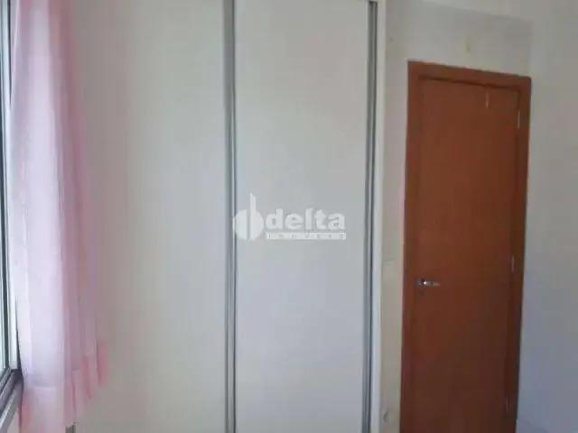 Apartamento para Venda em Uberlândia/MG Tubalina 3 Quartos