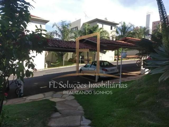 Apartamento para Venda em Uberlândia/MG Tubalina 3 Quartos