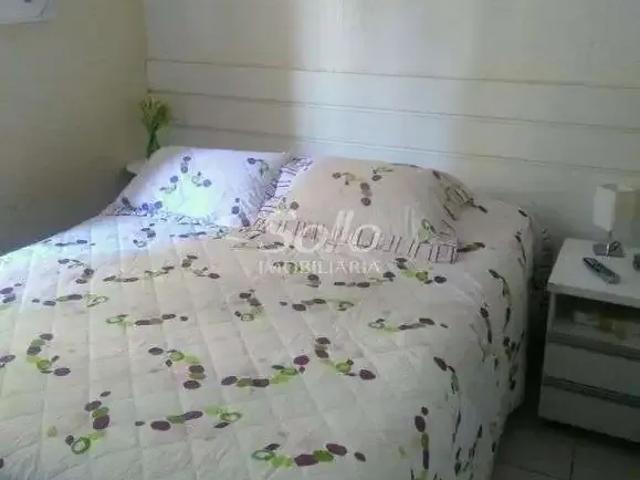 Apartamento para Venda em Uberlândia/MG Tubalina 3 Quartos