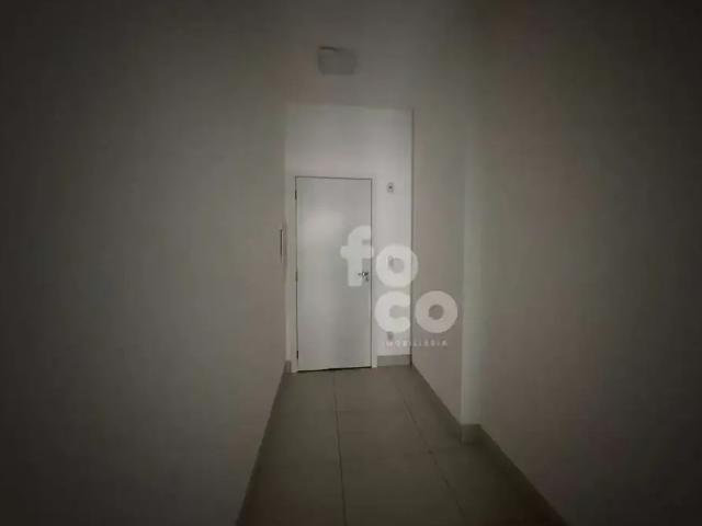 Apartamento para Venda em Uberlândia/MG Tubalina 3 Quartos