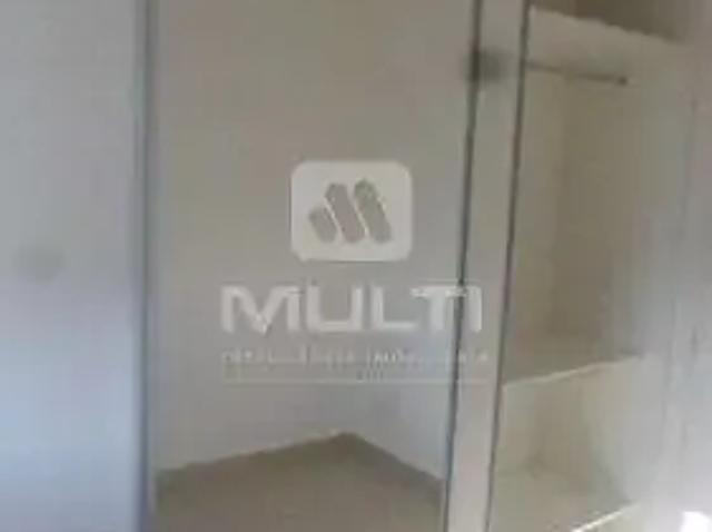 Apartamento para Venda em Uberlândia/MG Tubalina 3 Quartos