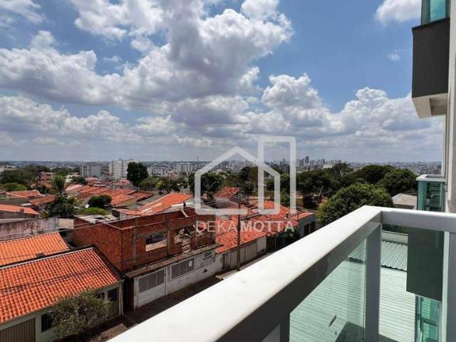 Apartamento para Venda em Uberlândia/MG Tubalina 3 Quartos