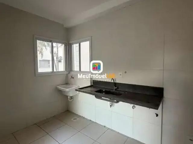 Apartamento para Venda em Uberlândia/MG Tubalina 3 Quartos