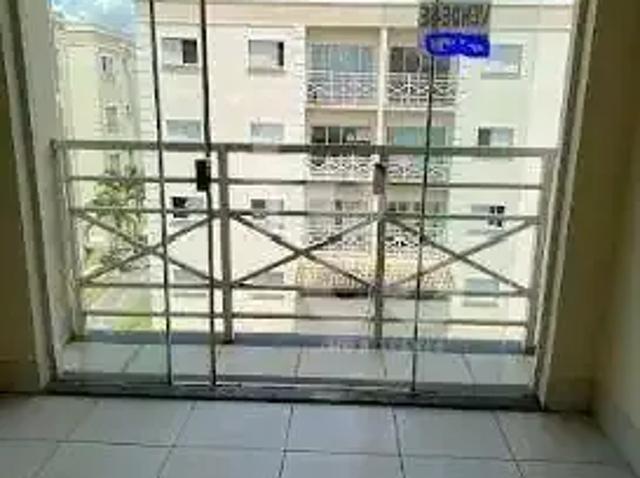 Apartamento para Venda em Uberlândia/MG Tubalina 3 Quartos