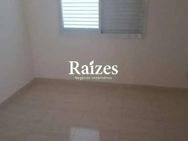 Apartamento para Venda em Uberlândia/MG Tubalina 3 Quartos