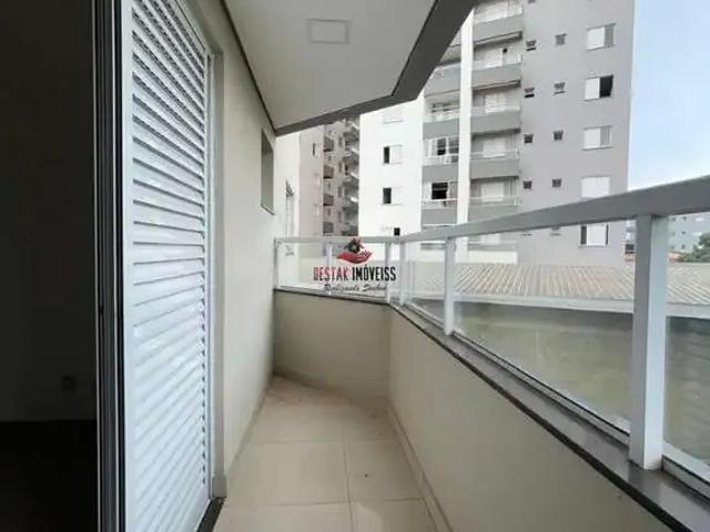 Apartamento para Venda em Uberlândia/MG Tubalina 3 Quartos