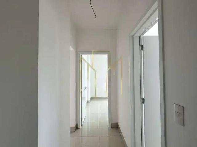 Apartamento para Venda em Uberlândia/MG Tubalina 3 Quartos
