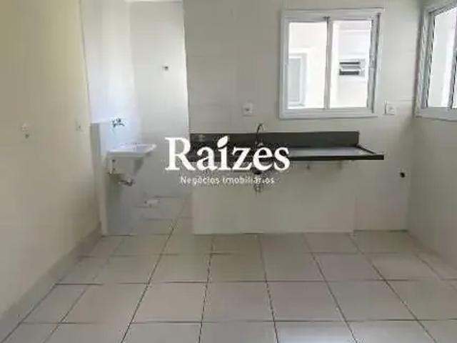 Apartamento para Venda em Uberlândia/MG Tubalina 3 Quartos