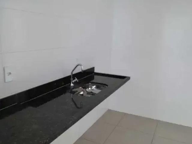 Apartamento para Venda em Uberlândia/MG Tubalina 3 Quartos