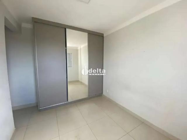 Apartamento para Venda em Uberlândia/MG Umuarama 2 Quartos