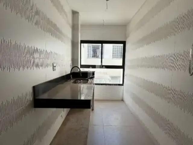 Apartamento para Venda em Uberlândia/MG Umuarama 2 Quartos