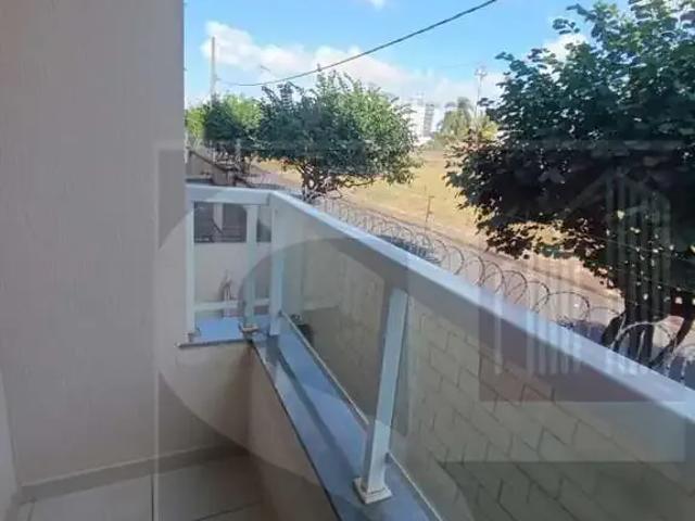 Apartamento para Venda em Uberlândia/MG Umuarama 2 Quartos