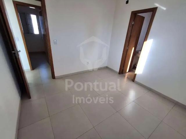 Apartamento para Venda em Uberlândia/MG Umuarama 3 Quartos