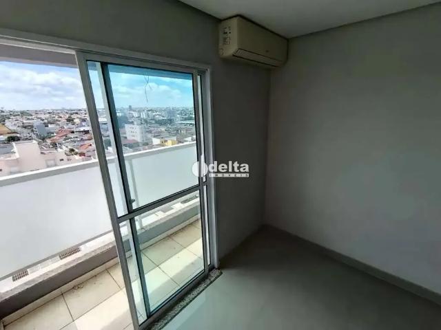Apartamento para Venda em Uberlândia/MG Umuarama 3 Quartos