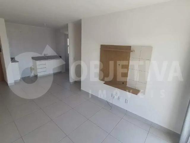 Apartamento para Venda em Uberlândia/MG Umuarama 3 Quartos