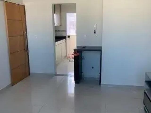 Apartamento para Venda em Uberlândia/MG Vida Nova 3 Quartos