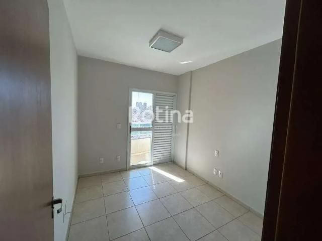 Apartamento para Venda em Uberlândia/MG Vigilato Pereira 4 Quartos