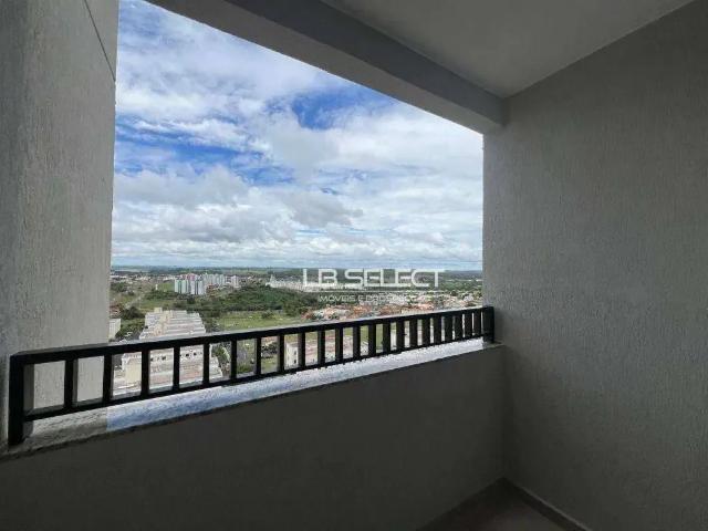 Apartamento para Venda em Uberlândia/MG Aclimação 2 Quartos