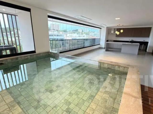 Apartamento para Venda em Uberlândia/MG Altamira 4 Quartos