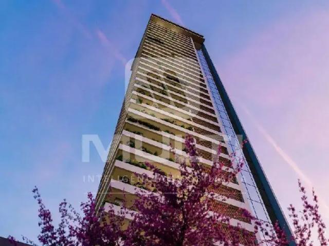 Apartamento para Venda em Uberlândia/MG Altamira 4 Quartos