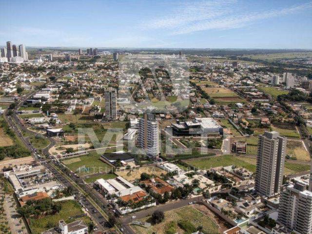 Apartamento para Venda em Uberlândia/MG Altamira 3 Quartos