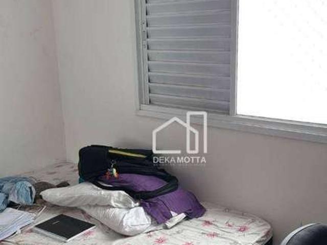 Apartamento para Venda em Uberlândia/MG Alto Umuarama 2 Quartos