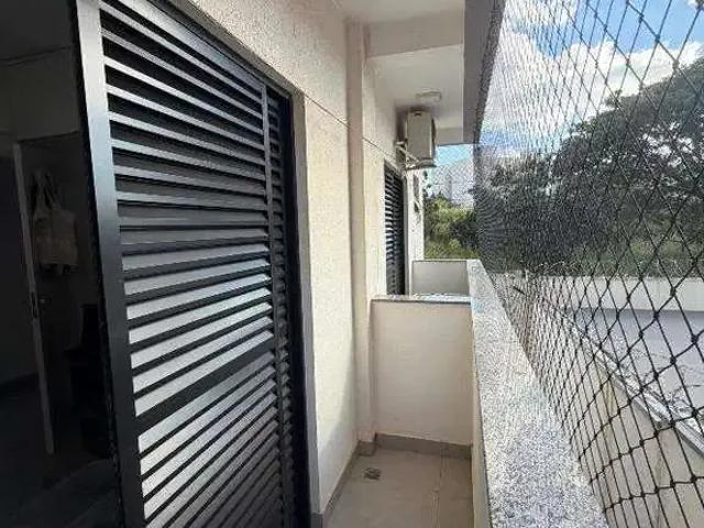 Apartamento para Venda em Uberlândia/MG Alto Umuarama 3 Quartos