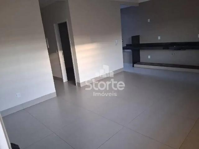 Apartamento para Venda em Uberlândia/MG Alto Umuarama 3 Quartos