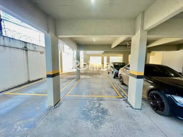 Apartamento para Venda em Uberlândia/MG Bosque dos Buritis 3 Quartos
