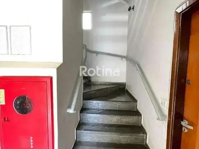 Apartamento para Venda em Uberlândia/MG Brasil 3 Quartos