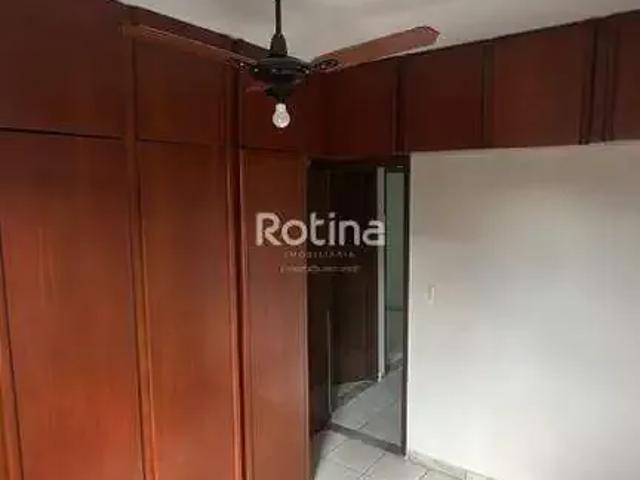 Apartamento para Venda em Uberlândia/MG Brasil 3 Quartos