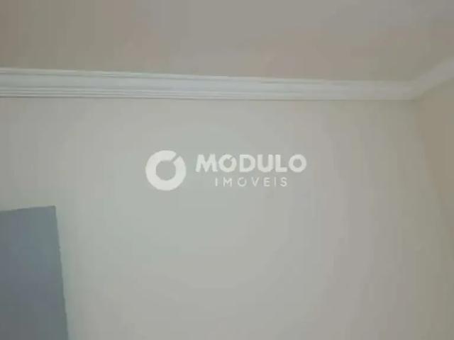 Apartamento para Venda em Uberlândia/MG Brasil 3 Quartos