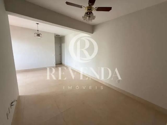 Apartamento para Venda em Uberlândia/MG Brasil 3 Quartos