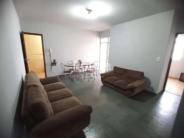 Apartamento para Venda em Uberlândia/MG Brasil 2 Quartos