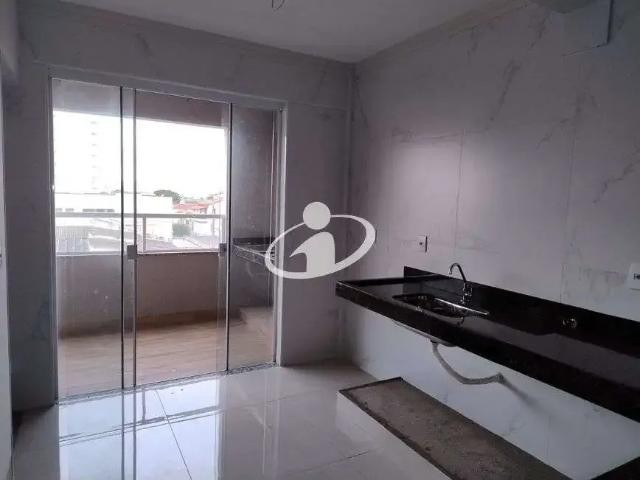 Apartamento para Venda em Uberlândia/MG Brasil 2 Quartos